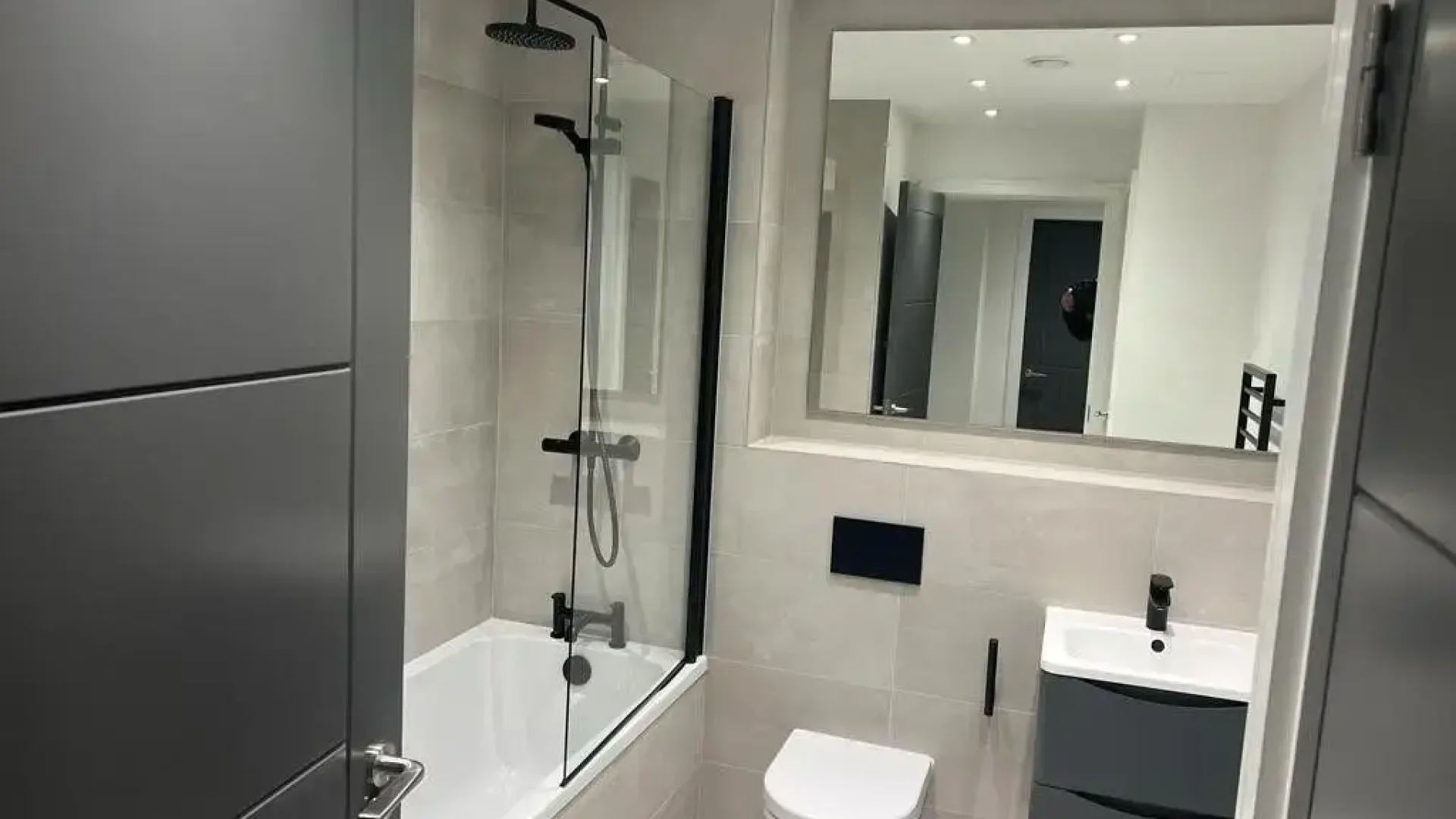 Bathroom.webp