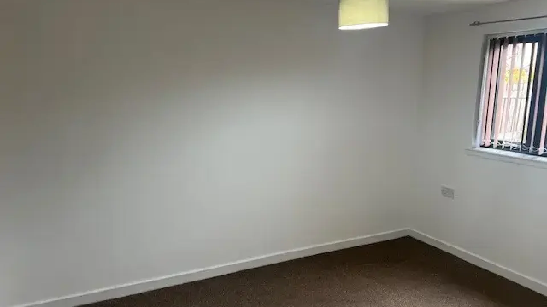 Bedroom-.webp