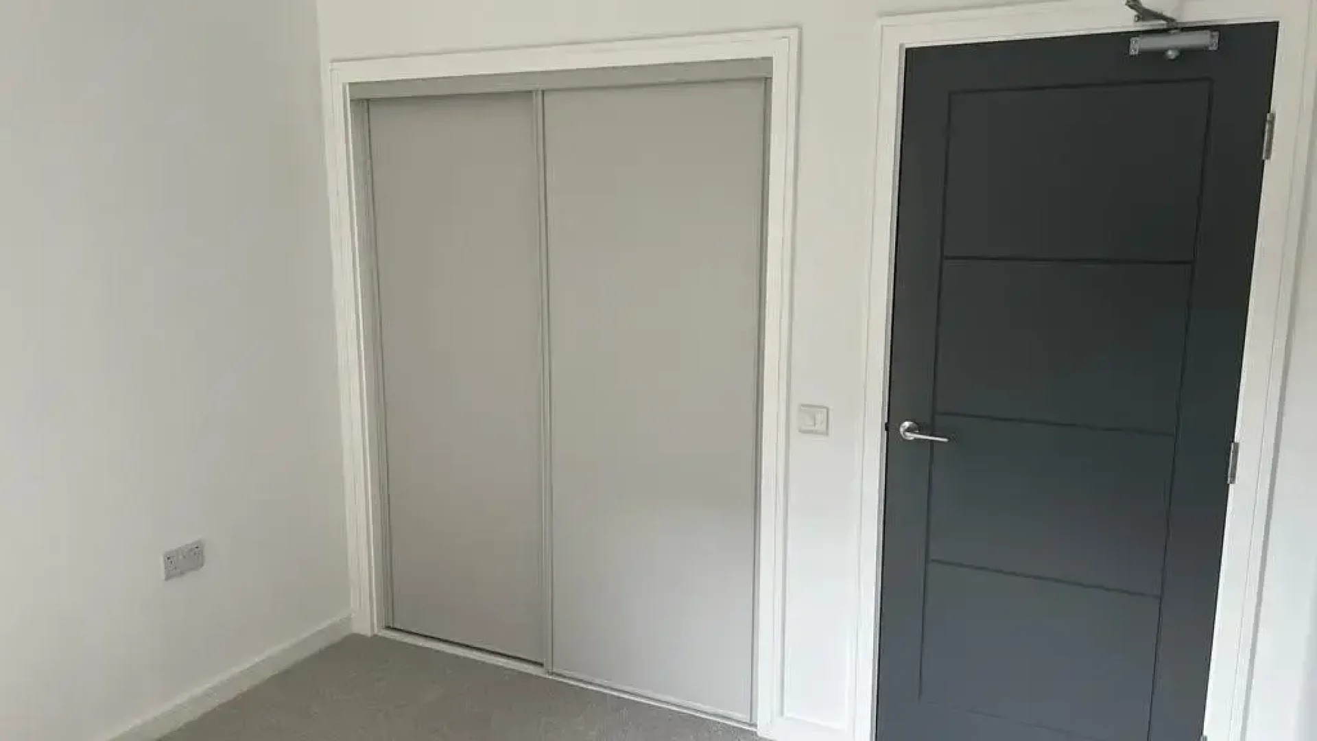 Bedroom-2.webp