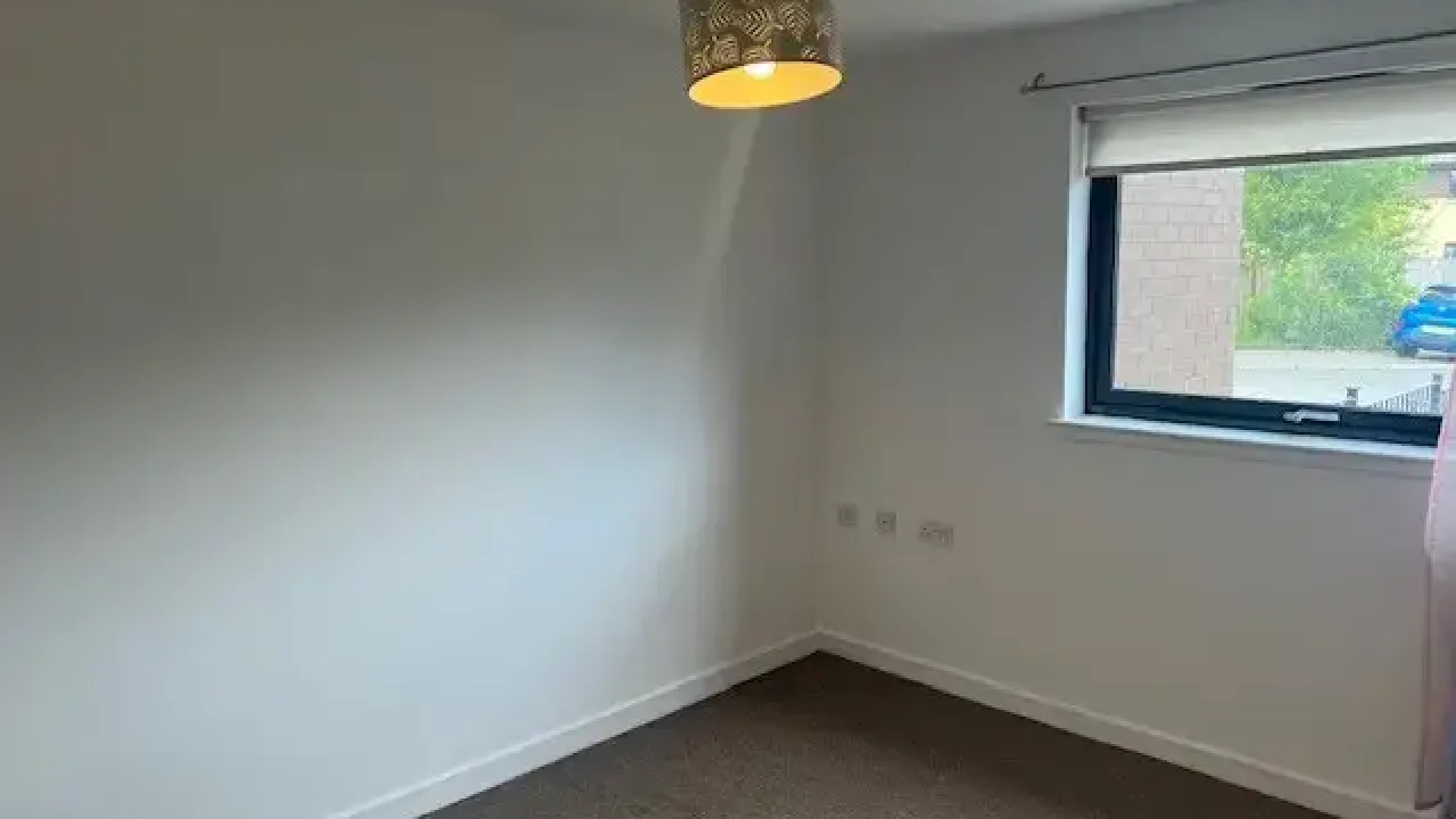 Bedroom-2.webp