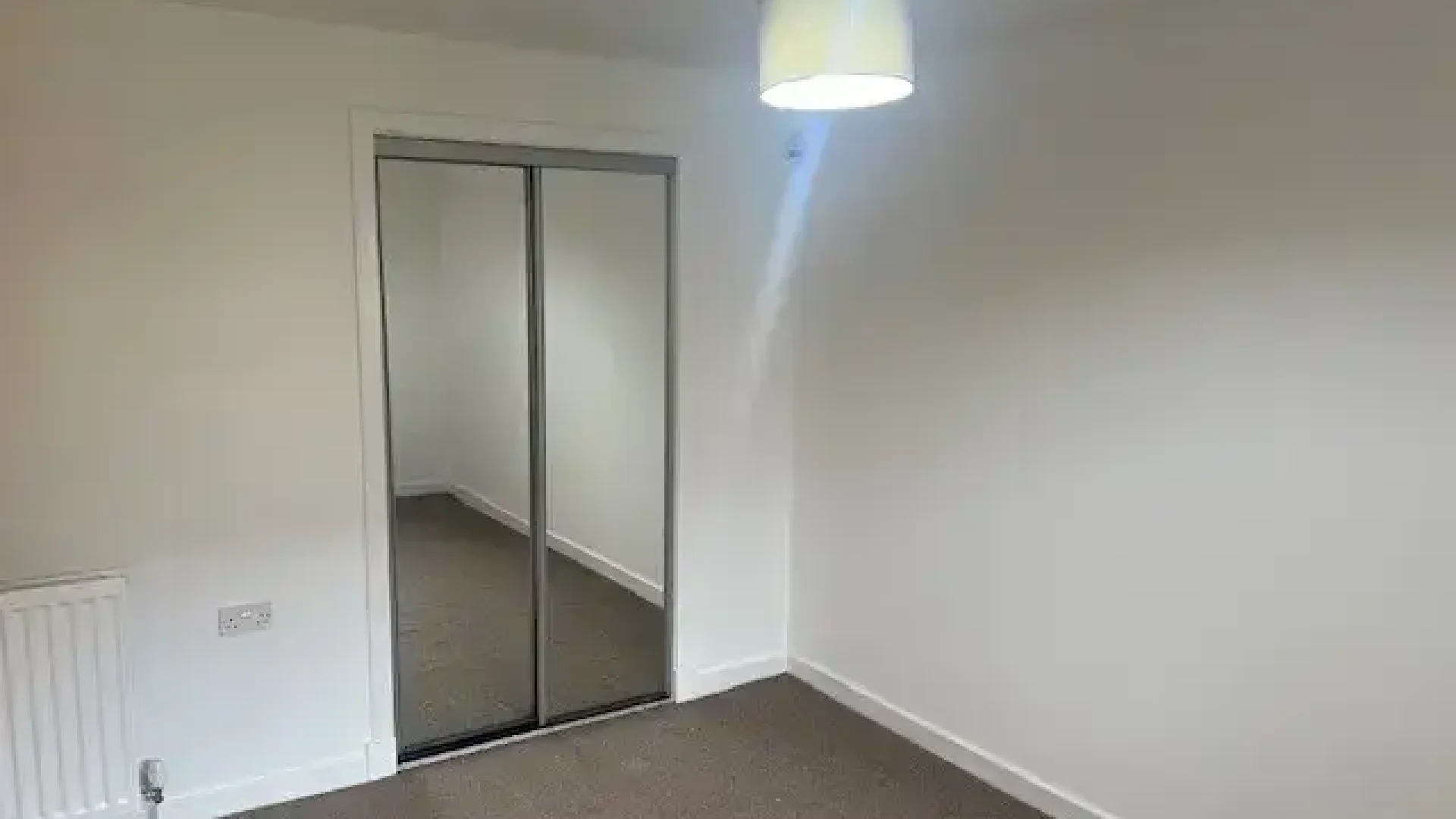 Bedroom.webp