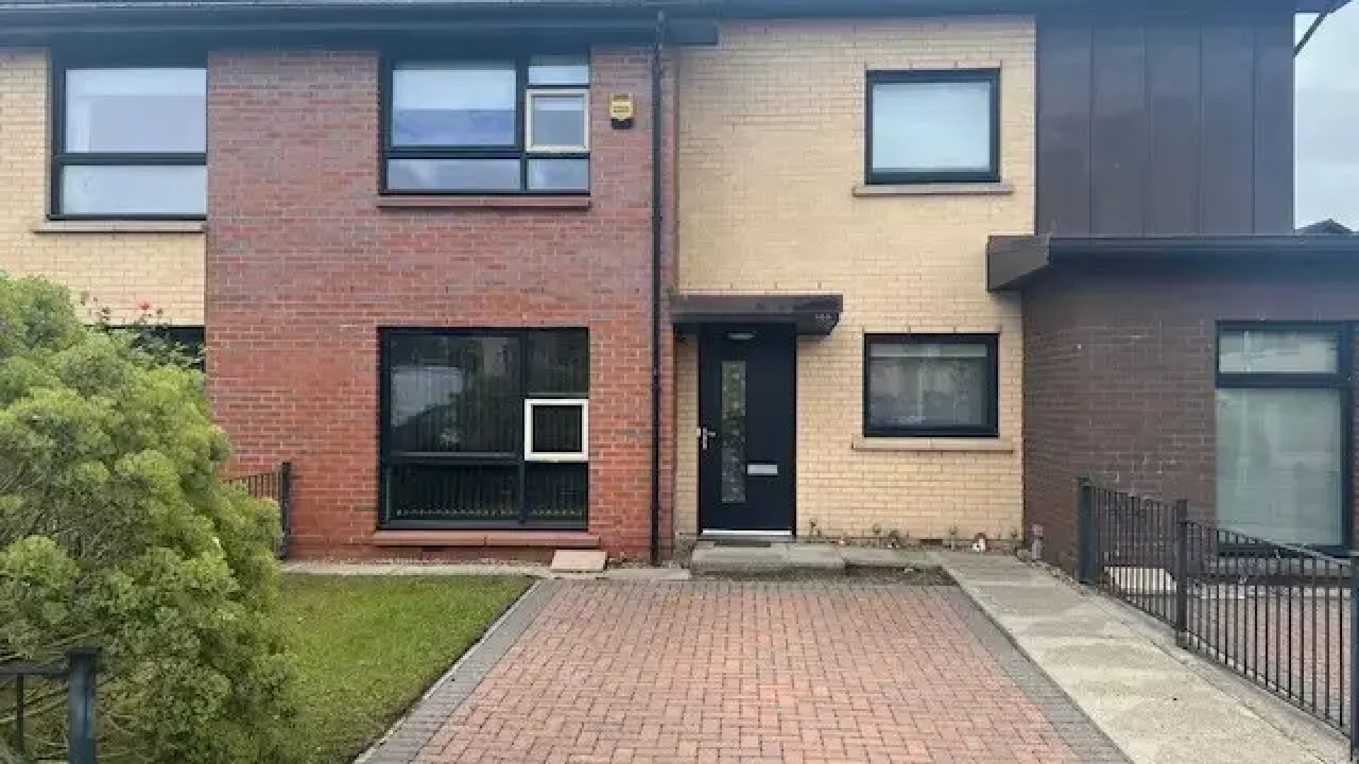 Driveway.webp