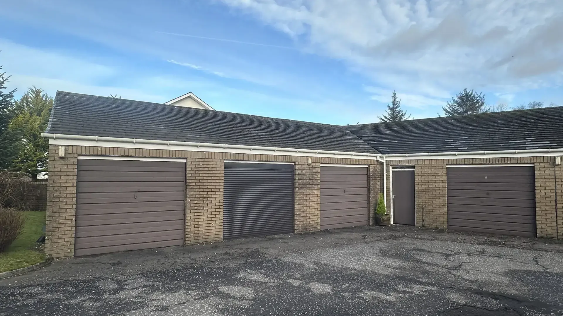 Garage-scaled.webp