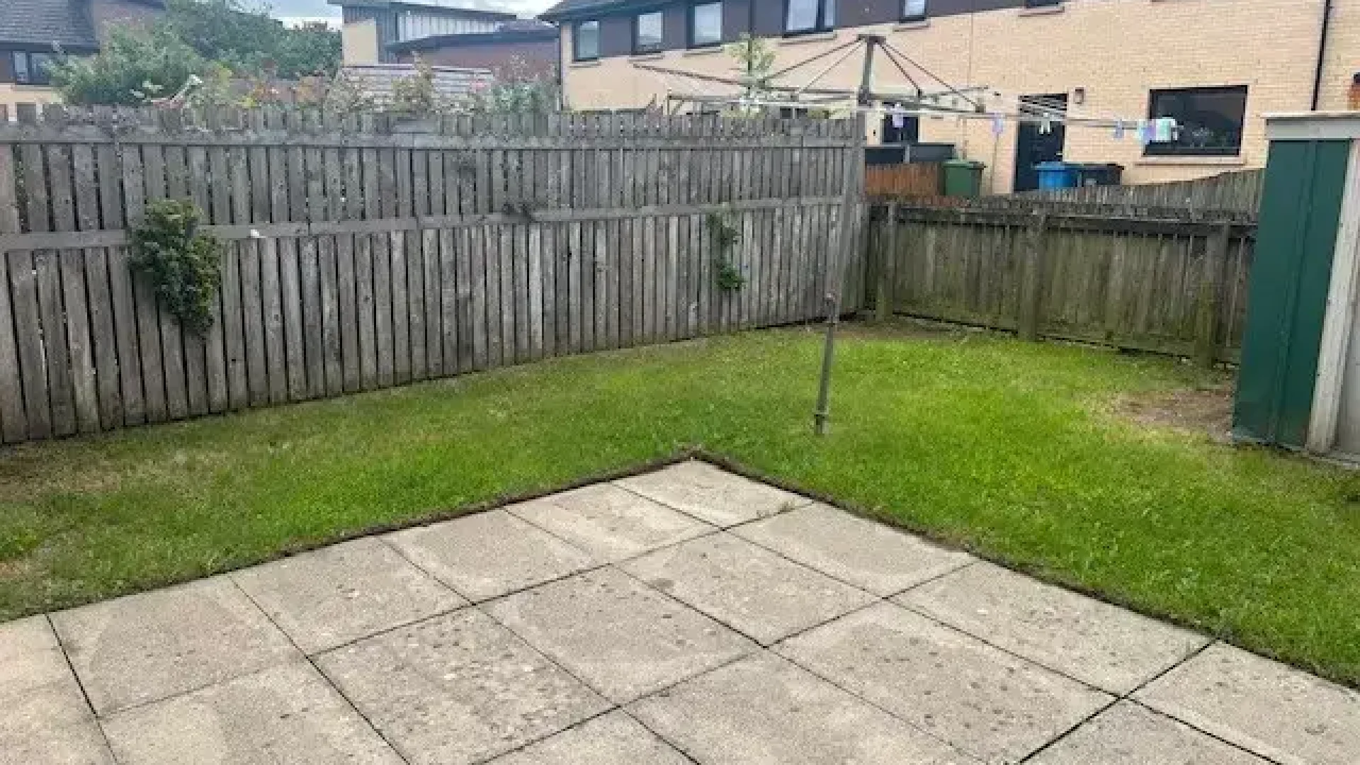 Garden-2.webp