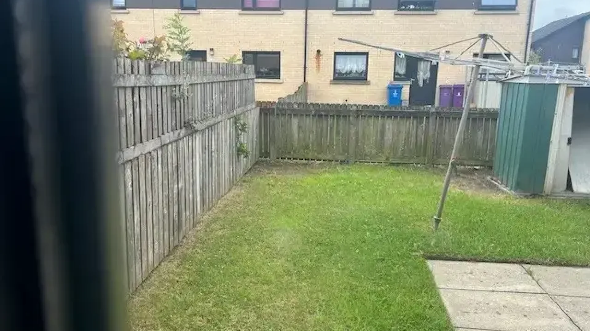 Garden.webp