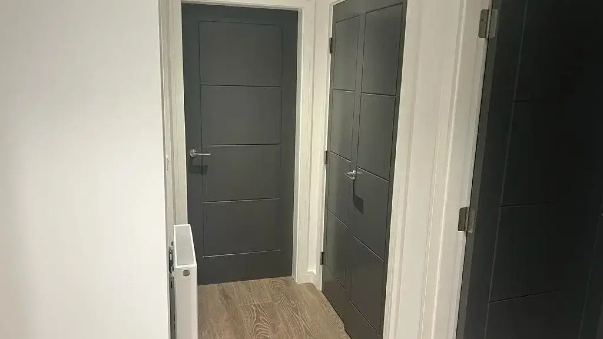 Hallway.webp