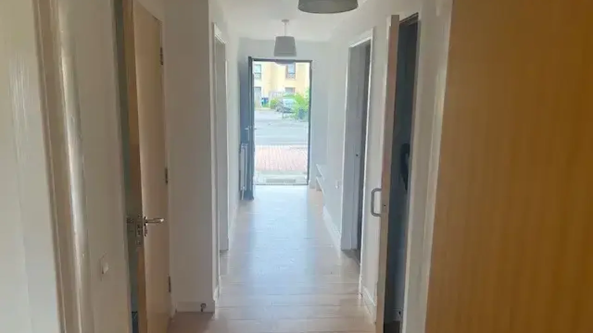 Hallway.webp