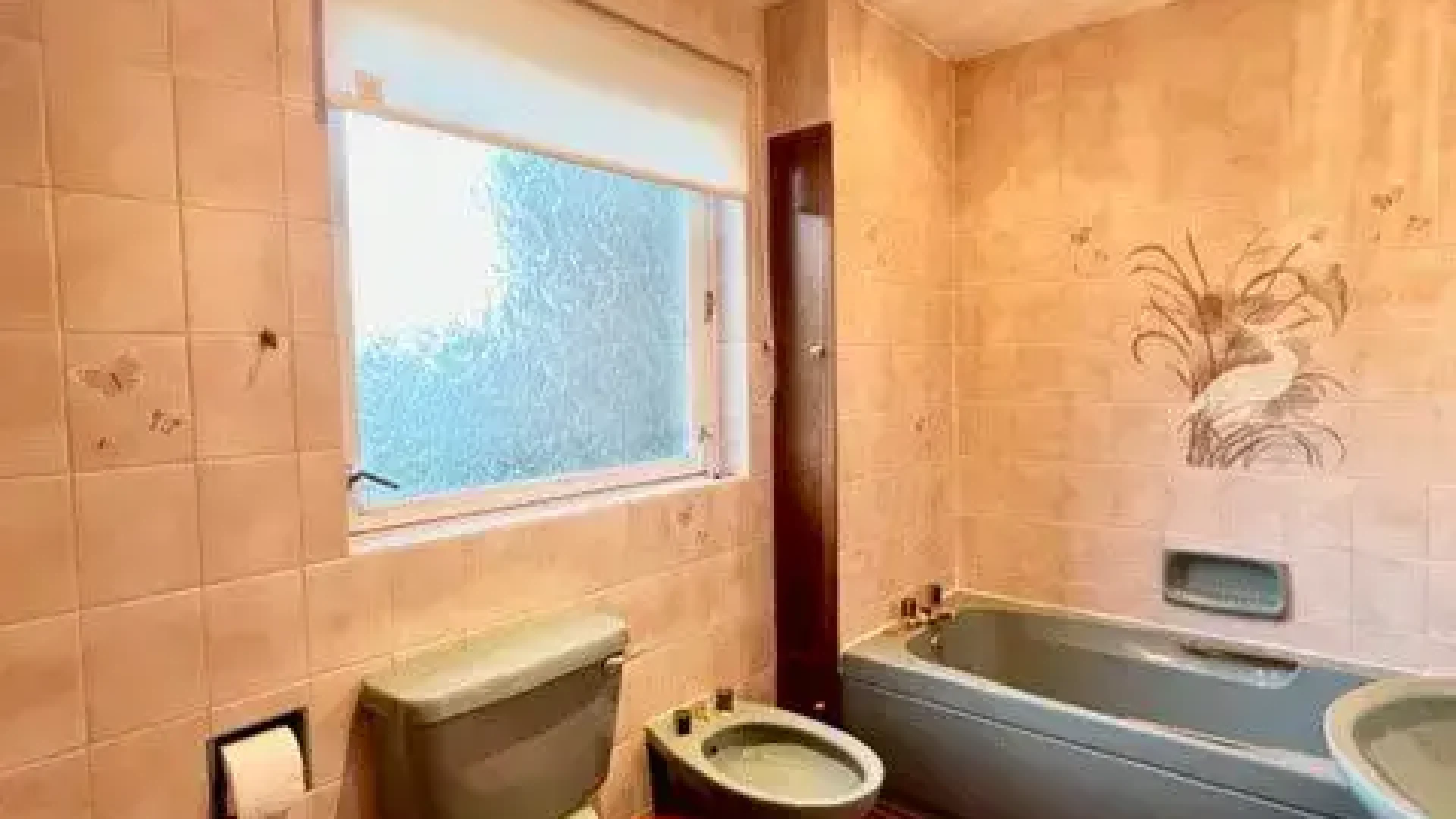 Humbie-BAth.webp