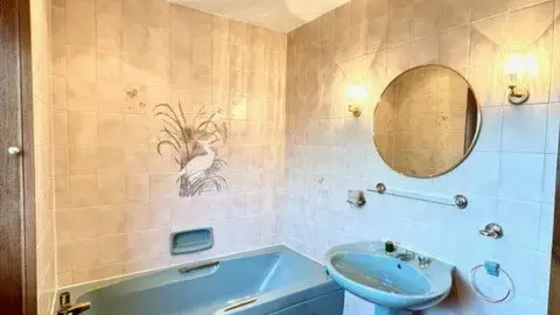 Humbie-Bath2.webp