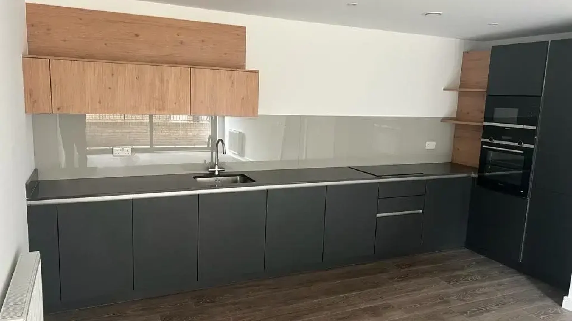 Kitchen.webp