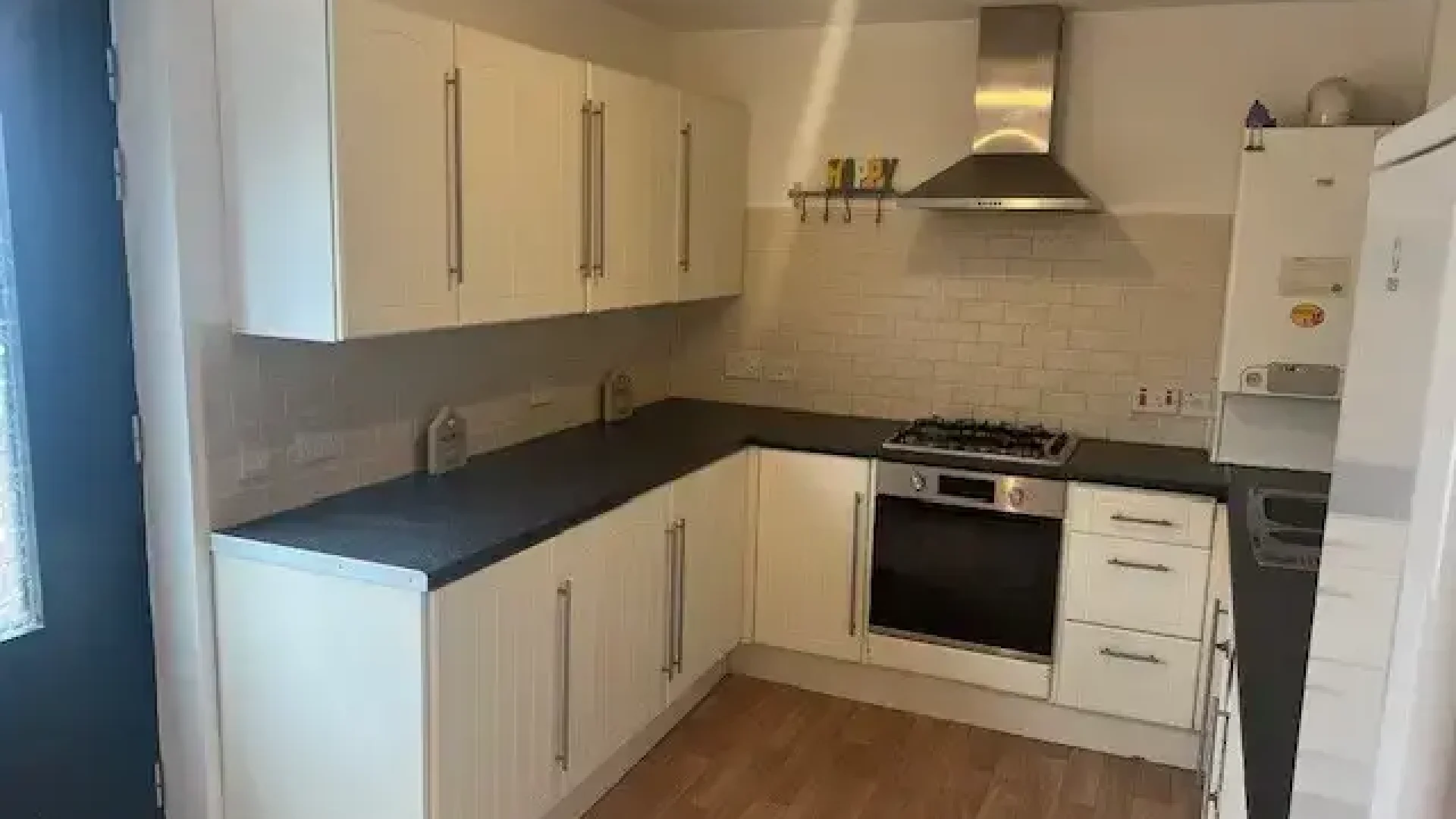 Kitchen.webp