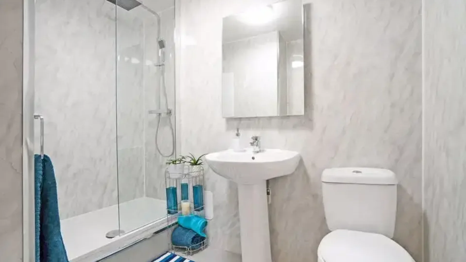 Leyden-Bathroom.webp