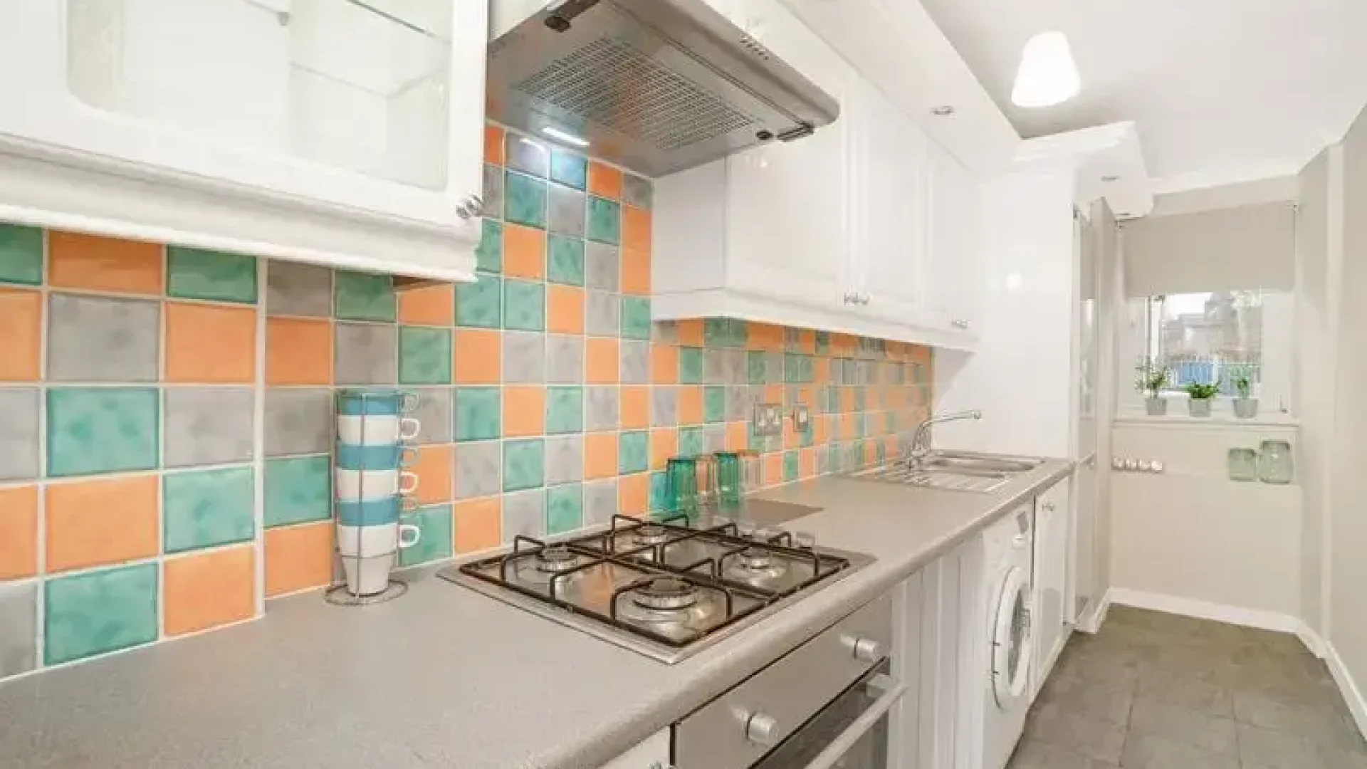 Leyden-Kitchen.webp