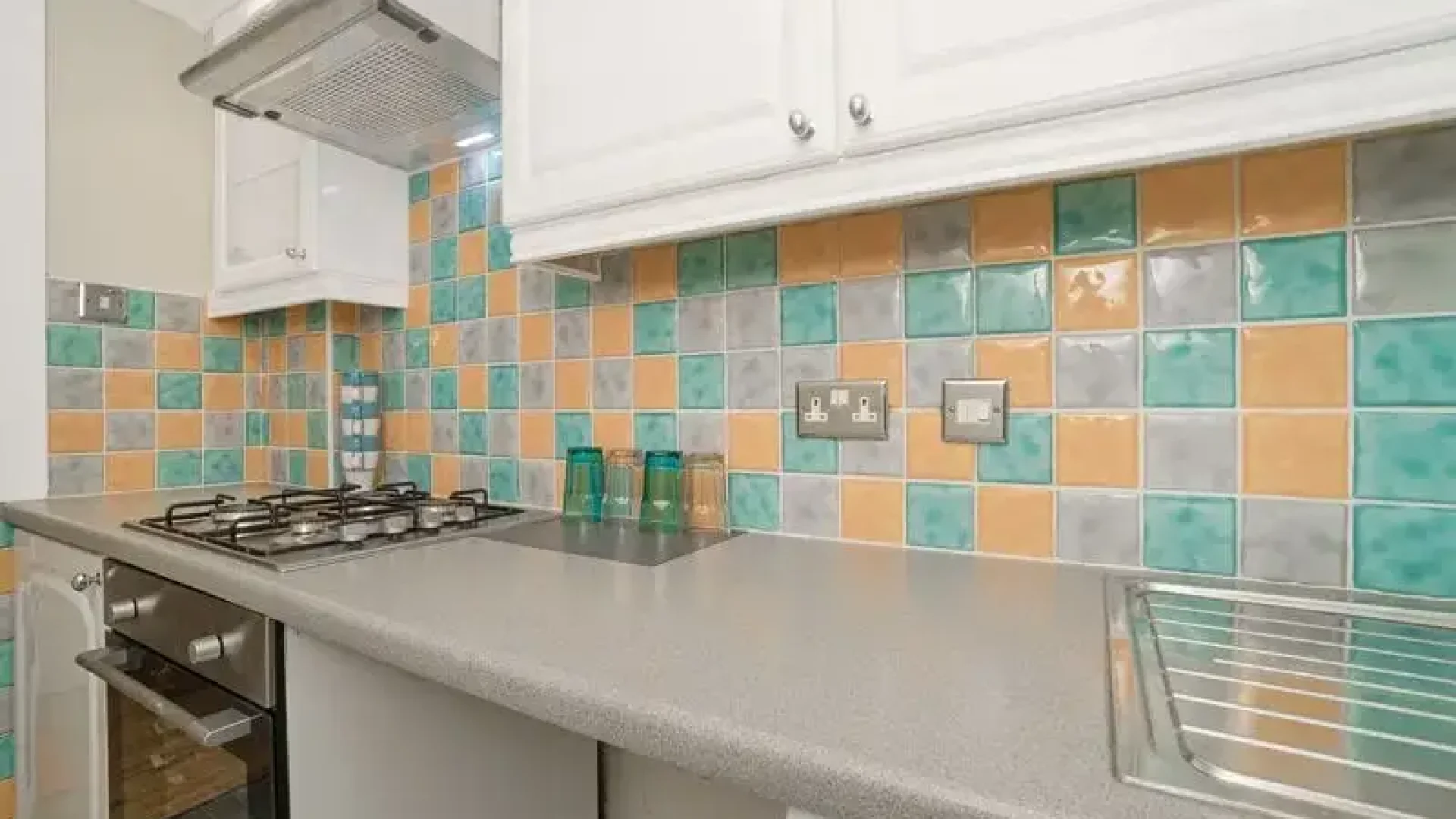 Leyden-Kitchen2.webp