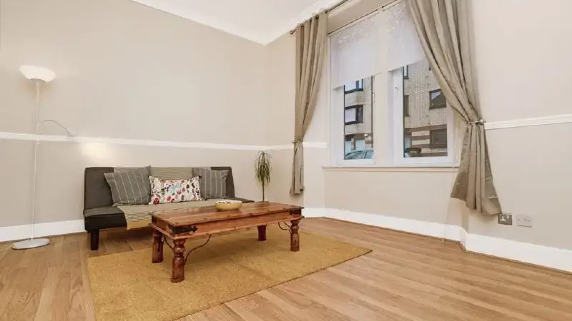 Leyden-Lounge1.webp