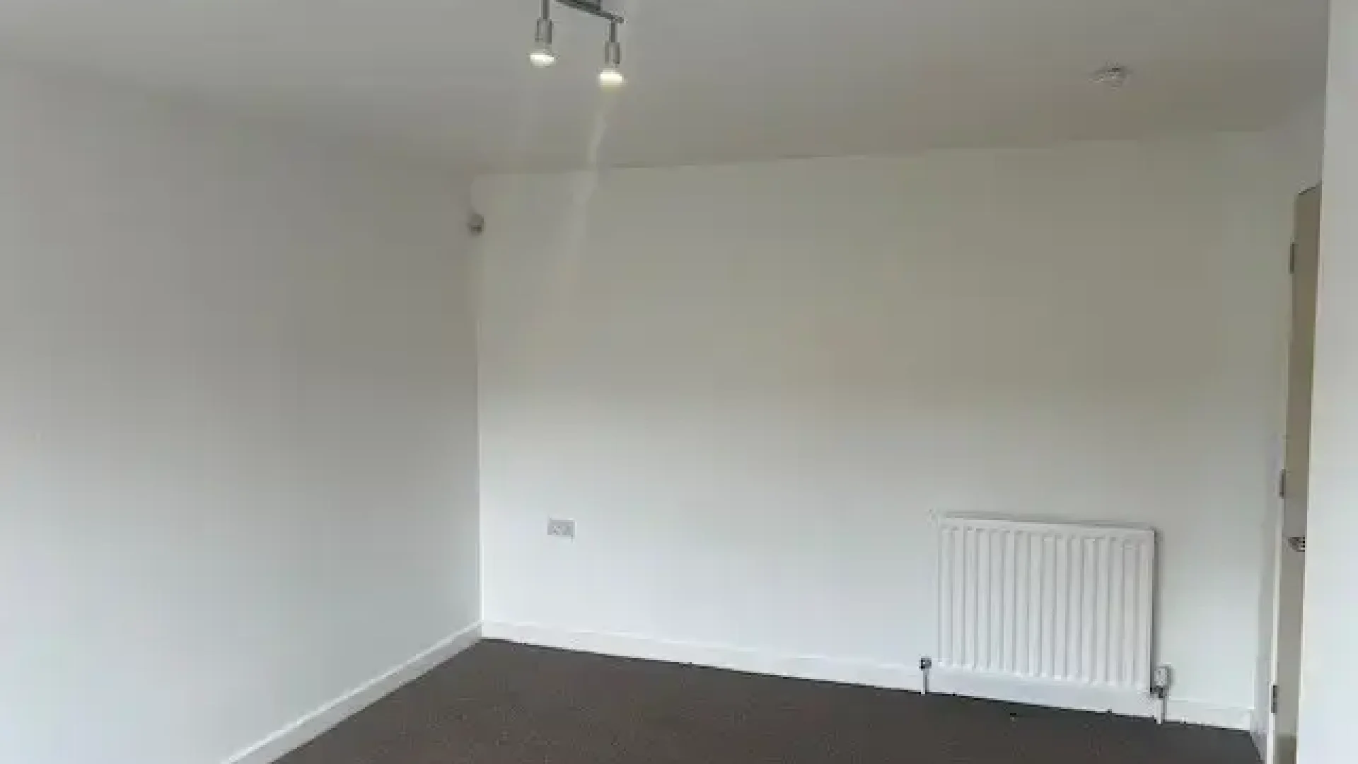 Living-Room-2.webp