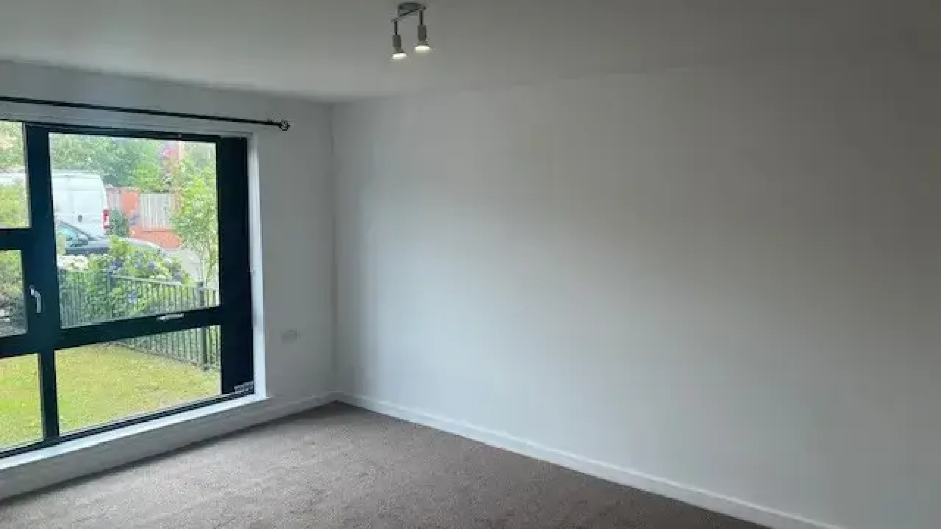 Living-Room.webp