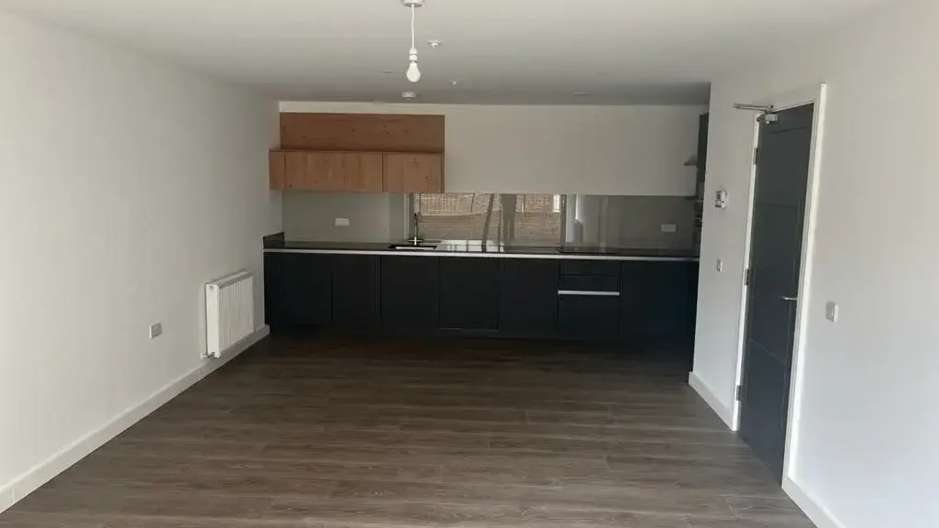 Living-kitchen.webp