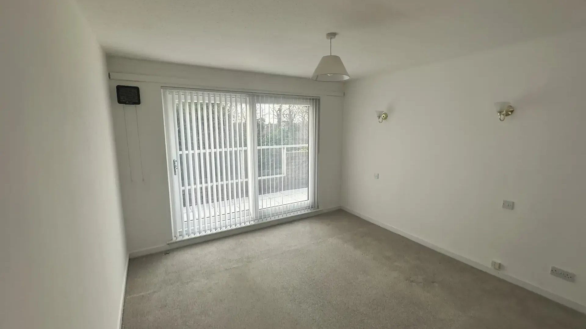Master-Bedroom-scaled.webp