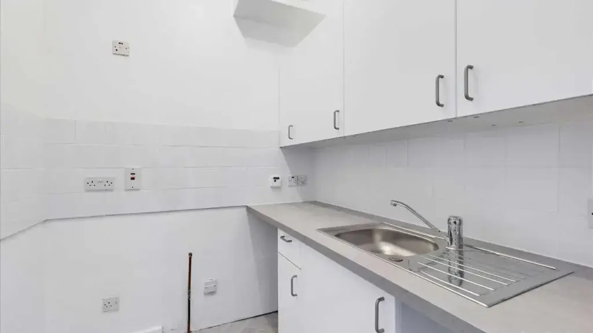 Maule-Kitchen.webp
