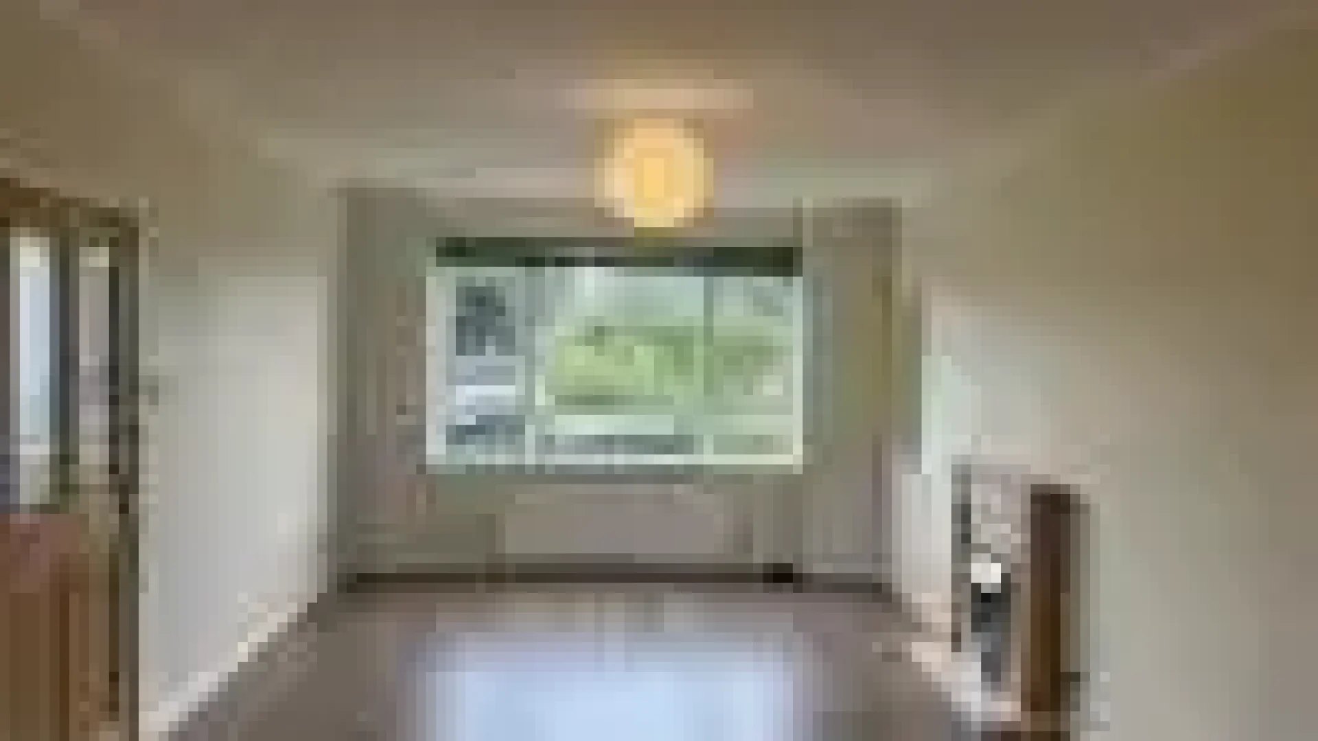 Meldrum-3.webp