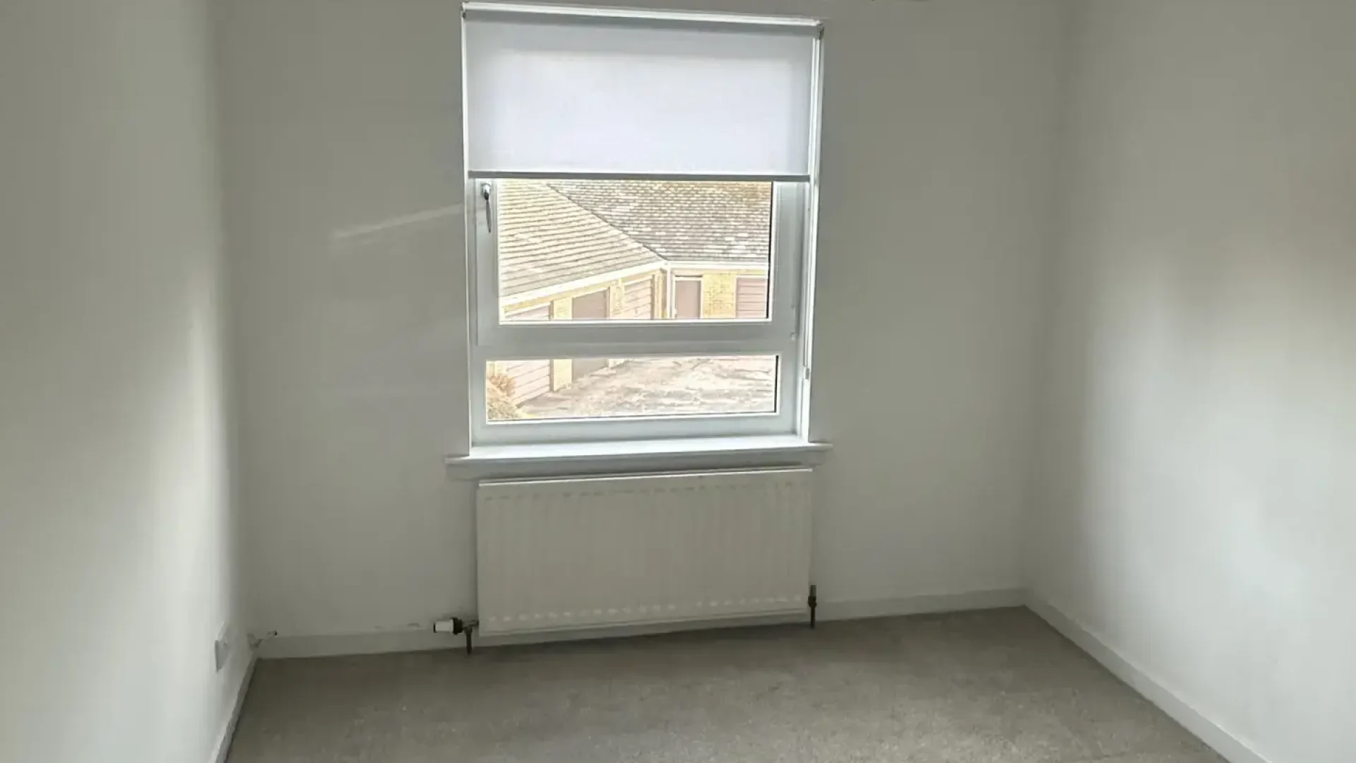 Third-Bedroom-scaled.webp
