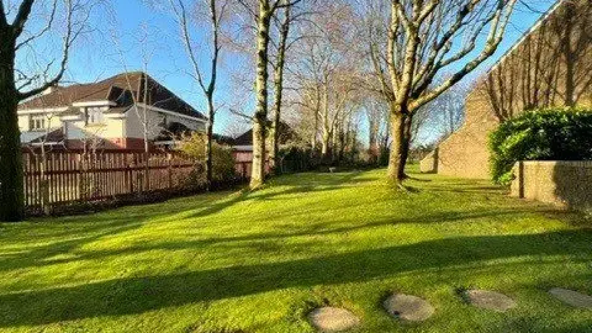 humbie-garden.webp