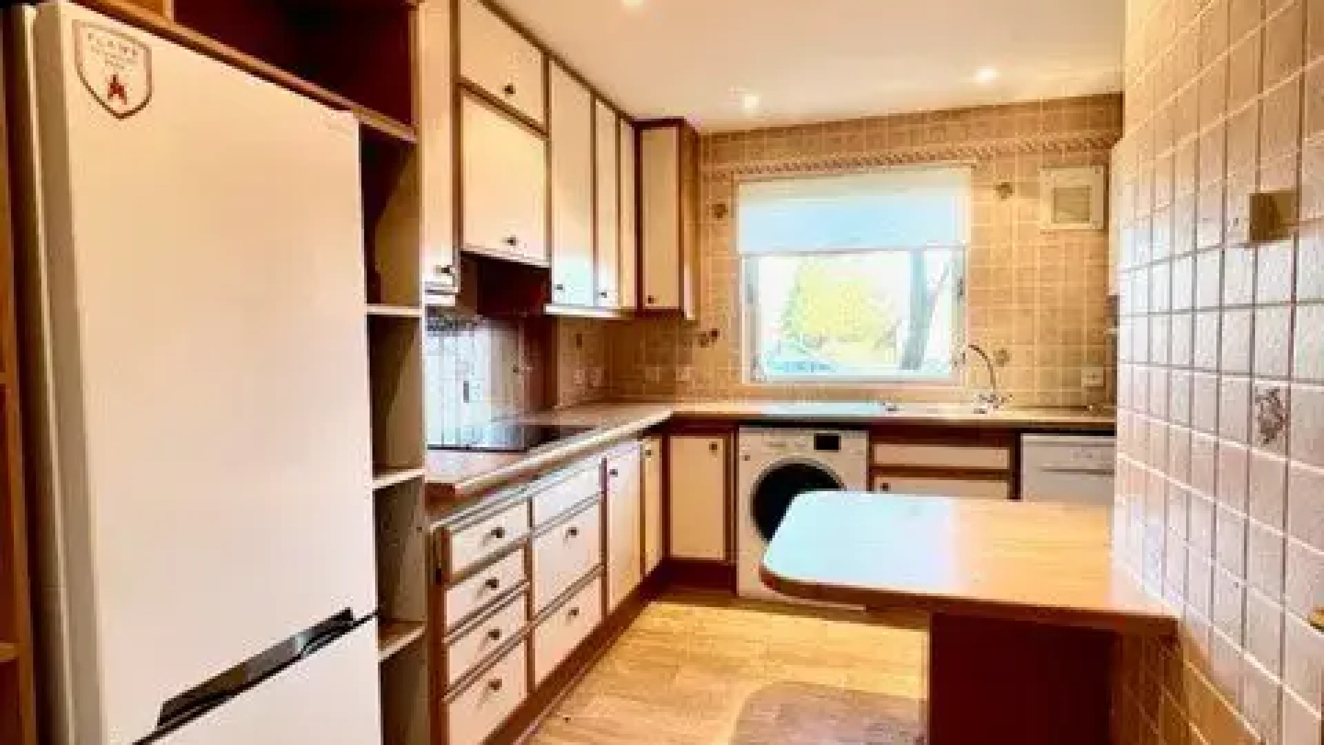 humbie-kitchen.webp