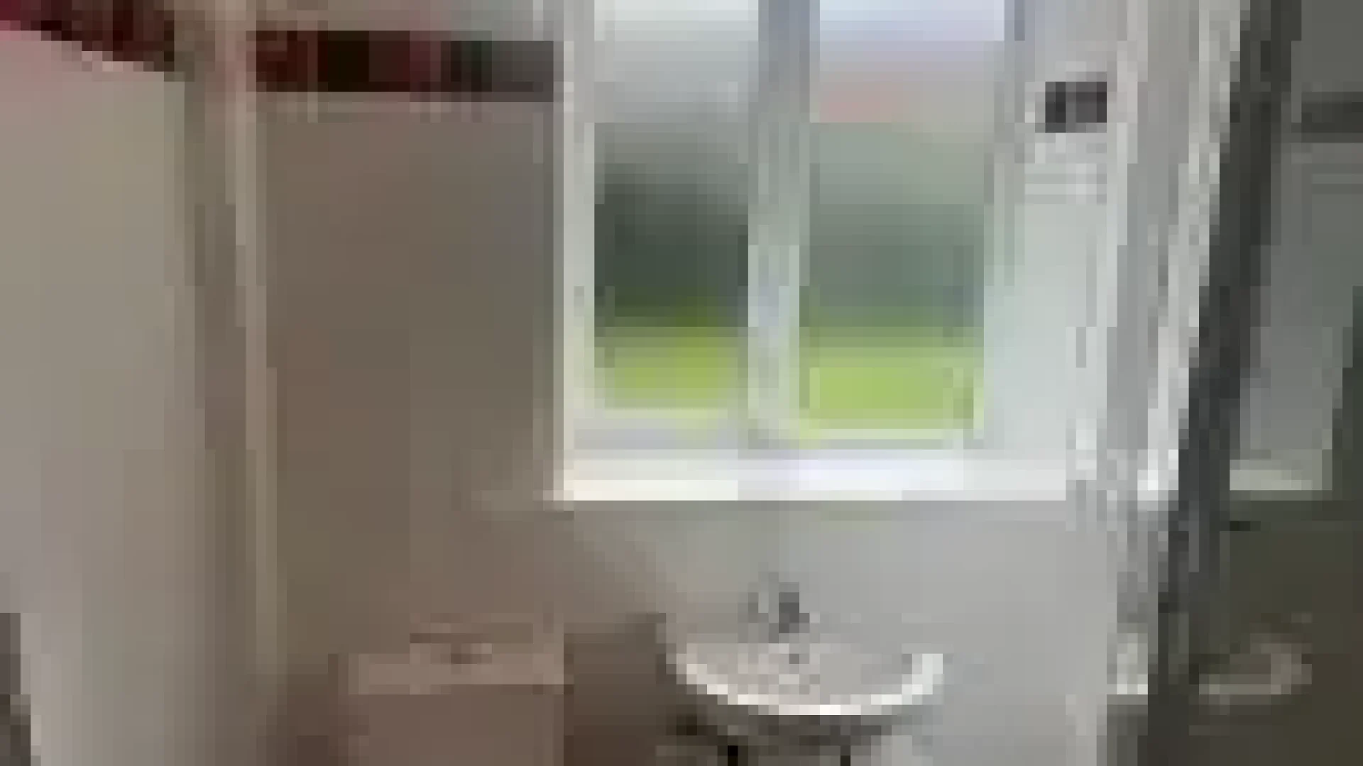 meldrum-10.webp
