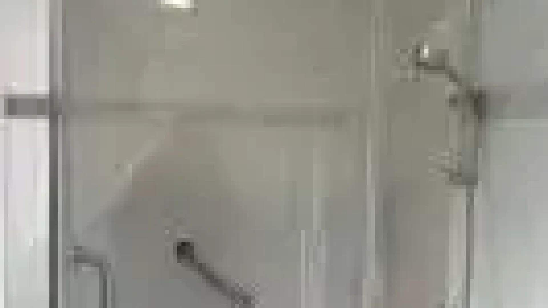 meldrum-11.webp