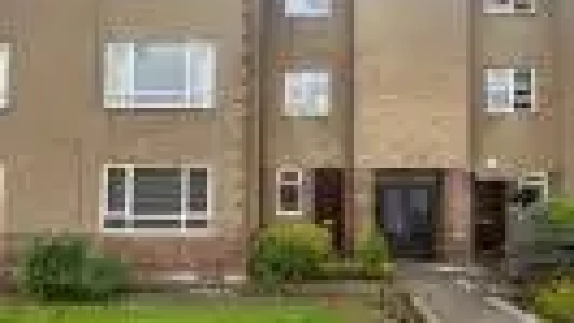 meldrum-12.webp