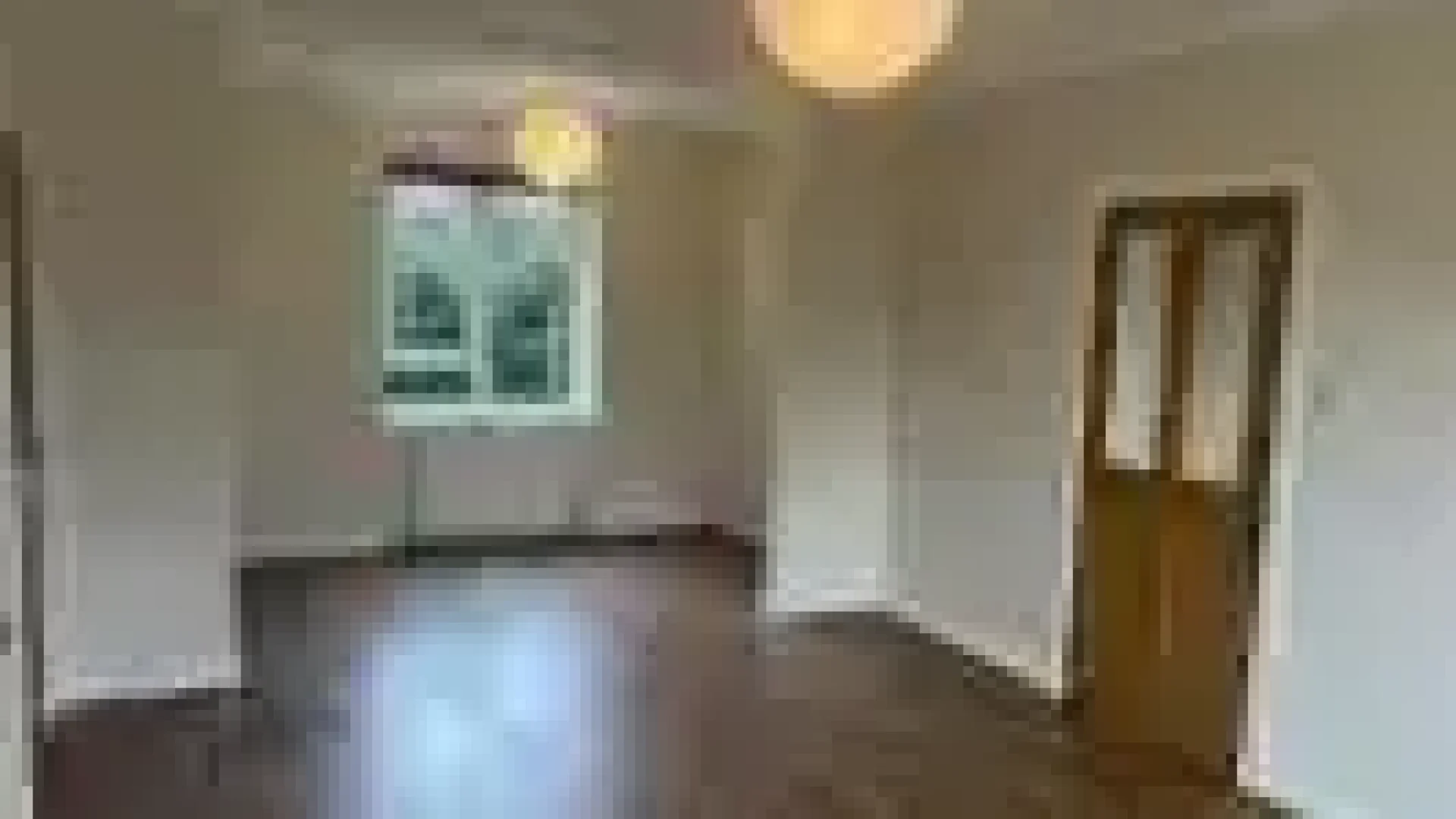 meldrum-2.webp
