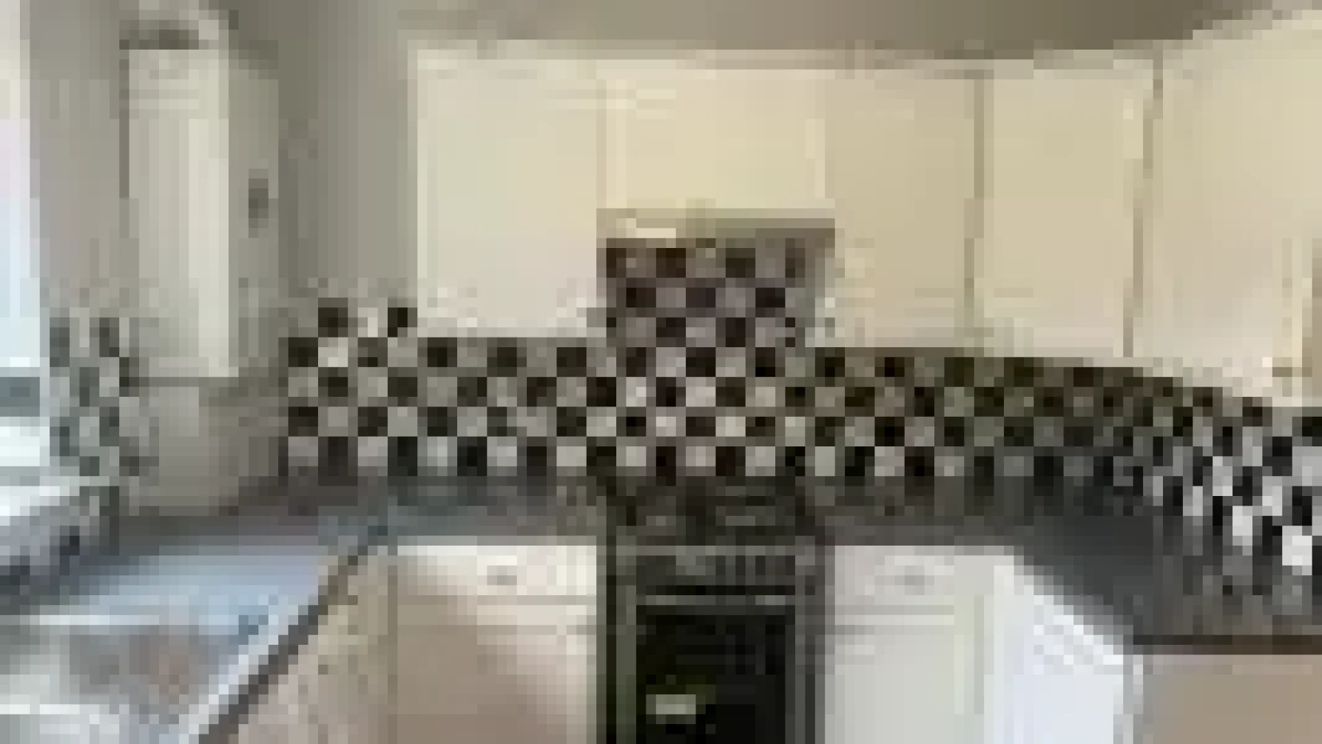meldrum-5.webp