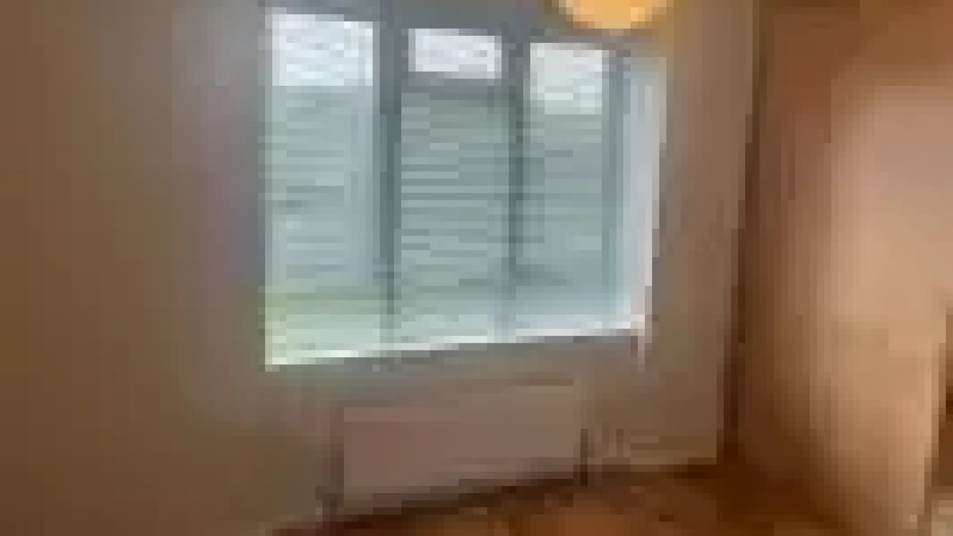 meldrum-6.webp