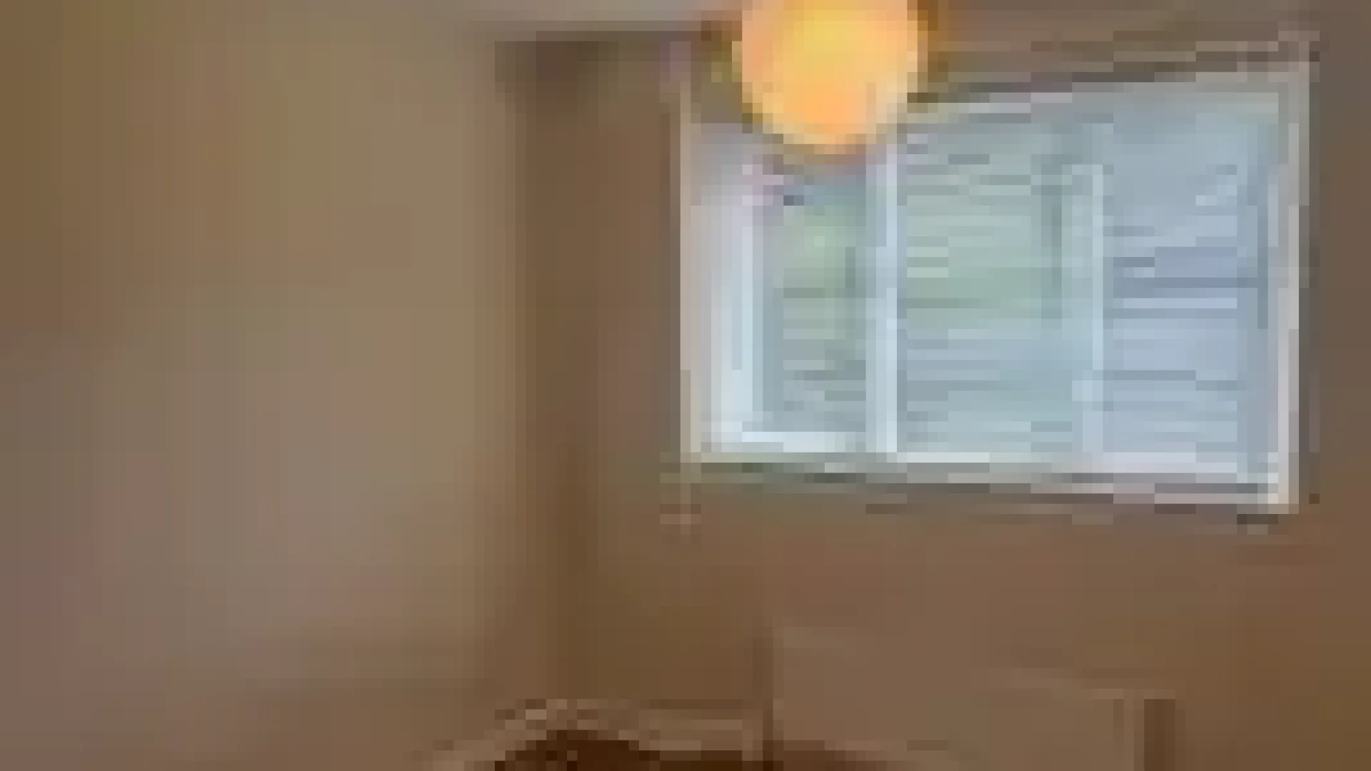 meldrum-8.webp