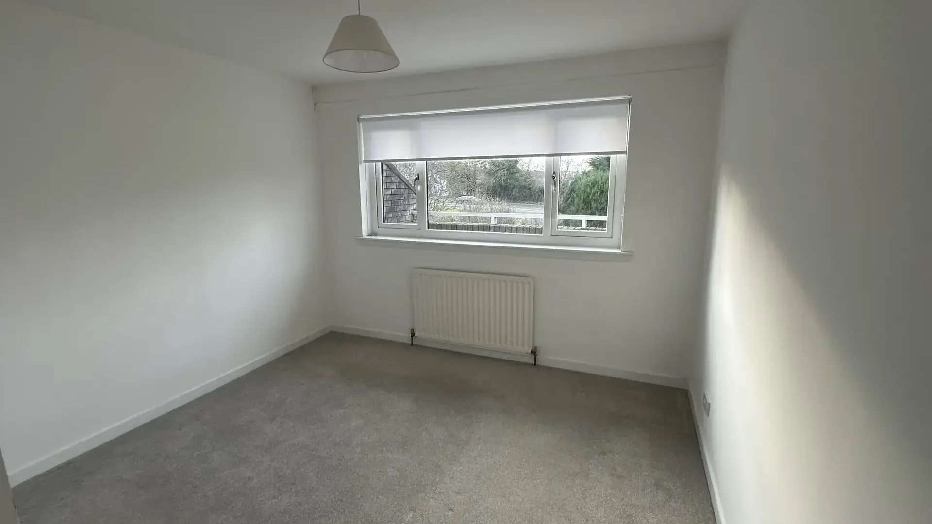second-bedroom-scaled.webp