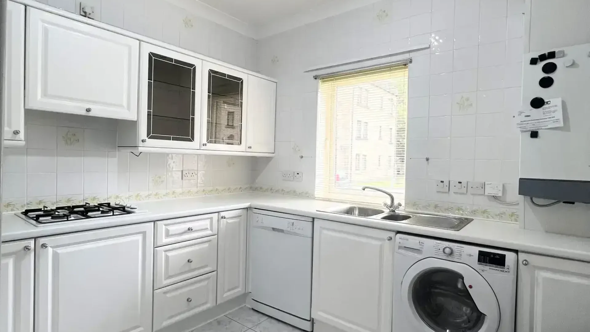 weir-kitchen-scaled.webp